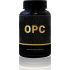 OPC Traubenkern - nejlepší tablety pro rychlé hubnutí