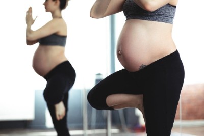 Jak otěhotnět, tablety na větší plodnost u žen