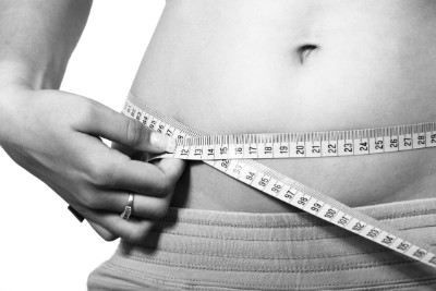 DHEA pomůže i při neplodnosti - Elixír mládí, zvýšení hmotnosti a zdravé přibírání ženy