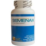 Luxusní produkt Semenax - Více semene a Plodnost