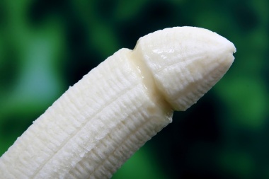 Jak velký je mužský penis