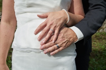 Doplňky na prostatu a zánět močových cest