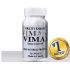 Vimax Pills - přírodní zlepšení erekce, zvětšení penisu