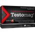 Testo mag - přírodní způsob jak zvýšit hladinu testosteronu pro muže - nedostatek testosteronu - podpora testosteronu