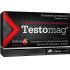 Testo mag - přírodní způsob jak zvýšit hladinu testosteronu, zlepšení spánku