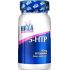 5 HTP prodej - 5 hydroxy tryptophan - serotonin