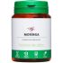 Moringa Carribean BIO PREMIUM - Moringa Karibská - prášky, tablety - na prodej - nejnižší cena