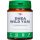 DHEA Wild Yam