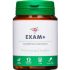 Exam Bacopa - Účinky: tablety na paměť na učení