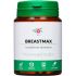 Breastmax - Pro maximální zvětšení velikosti prsou