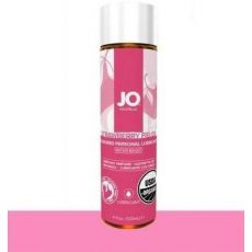 Vigorelle - nejlepší lubrikační gel, Zvlhčení, Vzrušení, Orgasmus