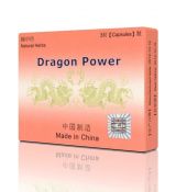 Dragon Power