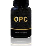 OPC Traubenkern - nejlepší tablety pro rychlé hubnutí
