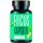 Nejlepší Ginkgo Biloba-Pro Brain Forte
