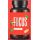Eria Jarensis PIRACETAM NOOPEPT od Smart Brothers