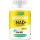 NAD+ Resveratrol + Lipozomální Nicotinamide riboside - Prodej