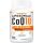 Liposomální CoQ10 Ubiquinol Active Kaneka (600 mg tablety)
