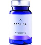 1-(1-Adamantylcarbonyl) Nejlepší L Proline ACA na prodej