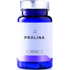 1-(1-Adamantylcarbonyl) Nejlepší L Proline ACA na prodej