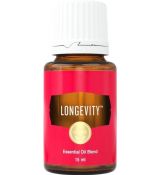 Nejlepší esenciální olej: 100% přírodní olej Longevity oil sérum na prodej