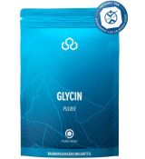 Nejlepší Glycin - Kolagen pro červené, bílé krvinky