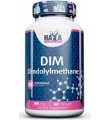 DIM tablety (200 mg) na prodej - Diindolylmethane za nízkou cenu