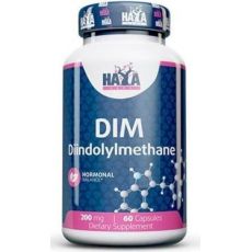 DIM tablety (200 mg) na prodej - Diindolylmethane za nízkou cenu