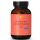 Anti aging vitamíny na pleť po 40+ Glutathion, Taxifolin