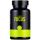 Nejlepší Ginkgo Biloba-Pro Brain Forte