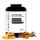 Nejlepší Cordyceps, tablety pro zvýšení VO2 max, síla, výdrž
