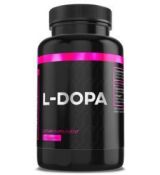 Levodopa, Isicom a Pramipexol + L-Dopa - Tablety ke zvýšení dopaminu