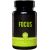 Focus Pills - Přírodní Modafinil - Nejlepší Nootropikum - Zvýšení soustředěnosti, Zlepšení paměti, motivace