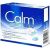 Calm - náhrada léků Xanax, Lexaurin a Neurol bez receptu na volný prodej