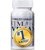 Nové složení Vimax Pills - Golden edition z lékárny - dlouhodobé zlepšení erekce, zvětšení penisu 1 balení