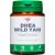 DHEA Wild Yam - elixír mládí, zrychlení metabolismu, snížení hmotnosti - koupit - na prodej za nejnižší cenu