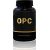 OPC Traubenkern - nejlepší prášky - přírodní tablety na rychlé hubnutí