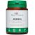 Moringa BIO PREMIUM na prodej - originální tablety - nejnižší cena