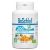 Bioschlaf - Nejlepší přírodní léky na spaní bez předpisu - Prášky na poruchy spánku a nespavost na prodej - SUPER cena Bioschlaf - Nejlepší přírodní léky na spaní bez předpisu - Prášky na poruchy spánku a nespavost na prodej - SUPER cena