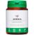 Moringa BIO PREMIUM na prodej - originální tablety - nejnižší cena