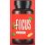 Eria Jarensis PIRACETAM NOOPEPT od Smart Brothers