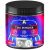 Nejlepší TMG prášek - Trimethylglycin Suplement: Vitamin - Prodej