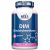 Supplement DIM tablety Autolux (Diindolylmethane): Léčba a prevence rakoviny prsu, prostaty (doplněk stravy)