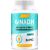 NADH, Q10, D Ribose - Vitamíny pro seniory, důchodce i mladé NADH, Q10, D Ribose - Vitamíny pro seniory, důchodce i mladé