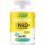 NAD+ Resveratrol + Liposomální Nicotinamide riboside - Prodej