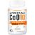 Liposomální CoQ10 Ubiquinol Active Kaneka (600 mg tablety)
