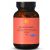 Anti aging vitamíny na pleť po 40+ Glutathion, Taxifolin, Tokoferol, Spermidin EGCG + 27 látek