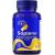 AUTOLUX SAPLENS vitamíny na mozek+proti stárnutí