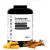 Nejlepší Cordyceps - Tablety pro zvýšení VO2 max, síly a výdrže