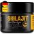 Nejlepší adaptogen, elixír života Shilajit: Pryskyřice Mumijo Shilajit Resin + Prodej
